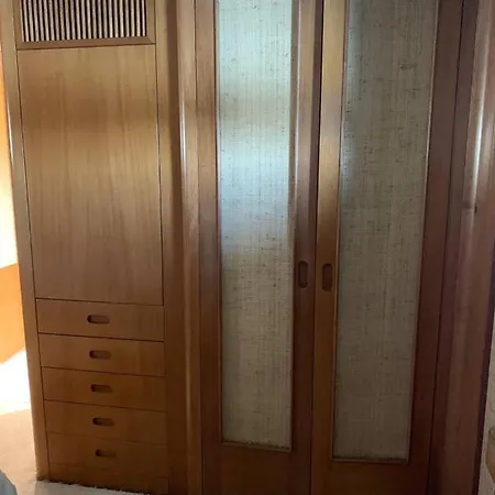 Cabine Esclusive Ed Eleganti Sullo Yacht Davidon Bådhotel
